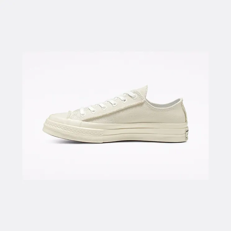converse-chuck-70-low 167750C