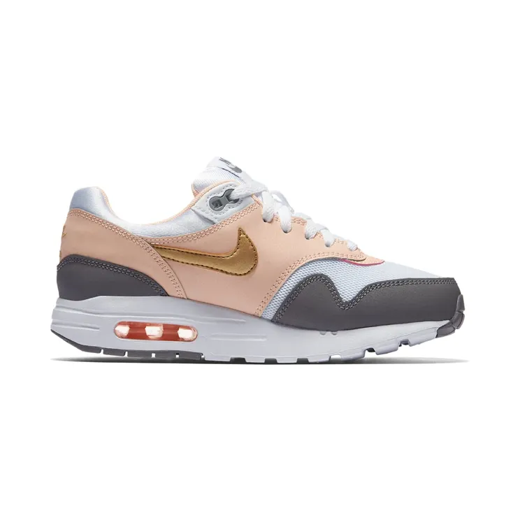 nike-air-max 807605-104