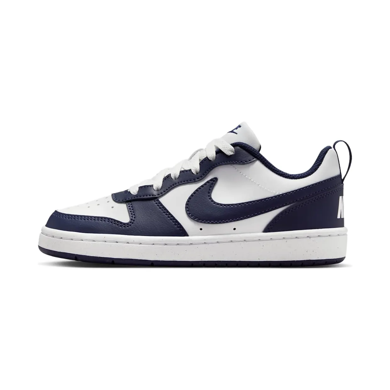 nike-court IQ2722-100
