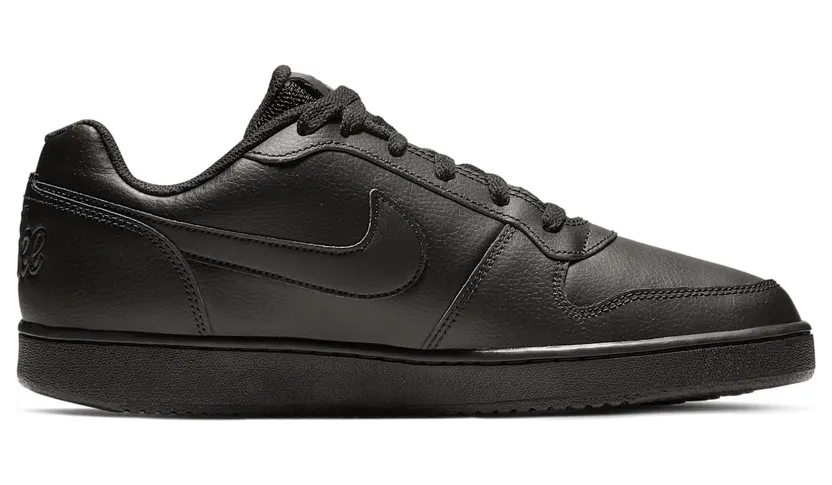 nike-ebernon AQ1775-003