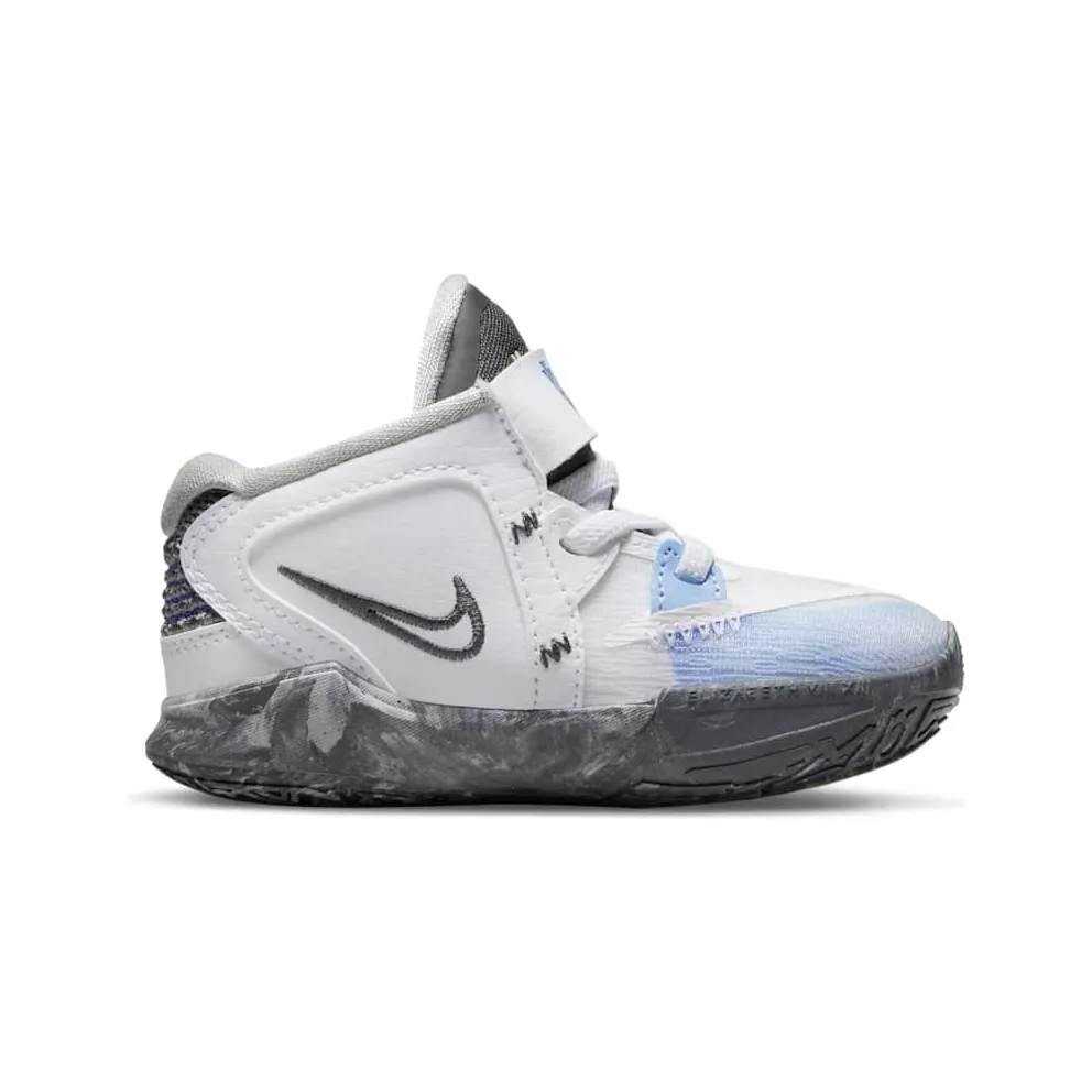 Nike Kyrie Infinity TD “LIGHT MARINE” (DD0333-102)