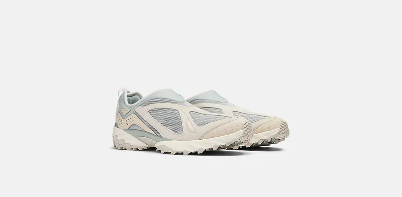 New Balance 610 “Tokyo Design Studios – Concrete” (ML610STD)