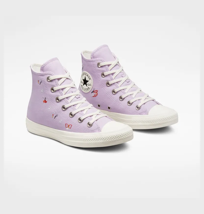 converse-chuck-taylor-all-star A05995C