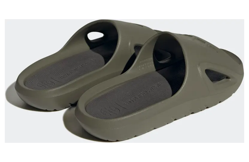 adidas-adicane HQ9914