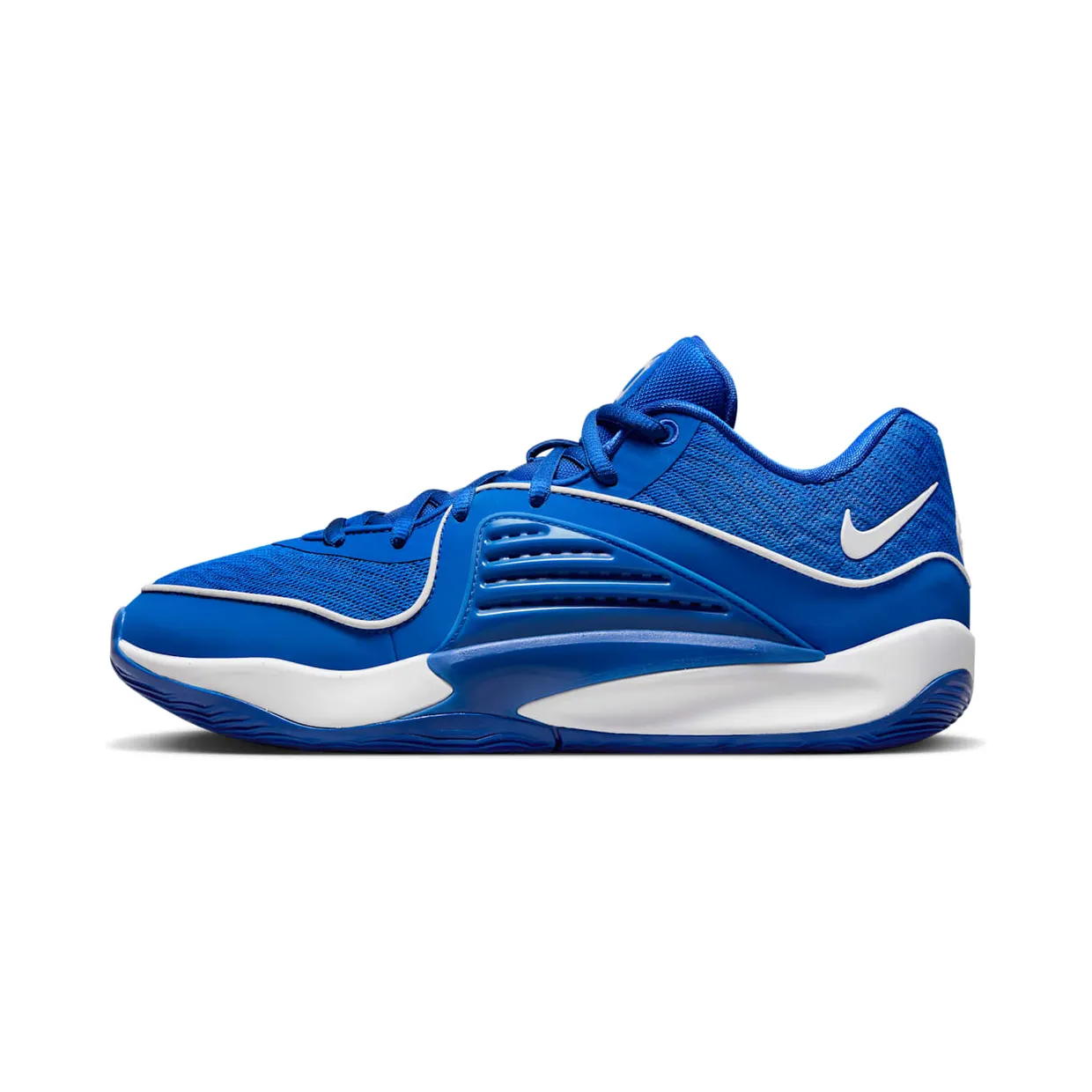 nike-kd-16 DZ2927-400