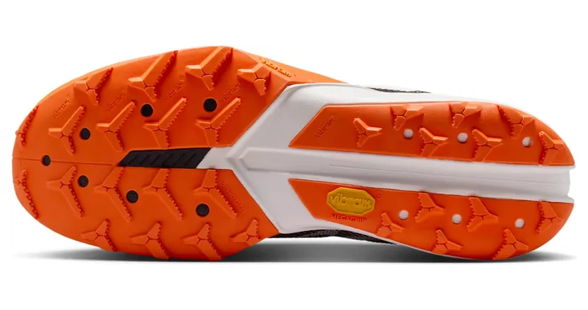 nike-kiger-10 FV3929-103