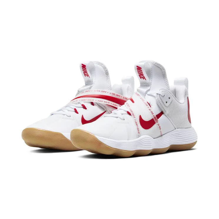 nike-react CI2956-160