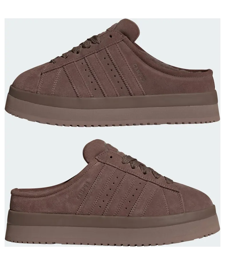 adidas-campus JR3731