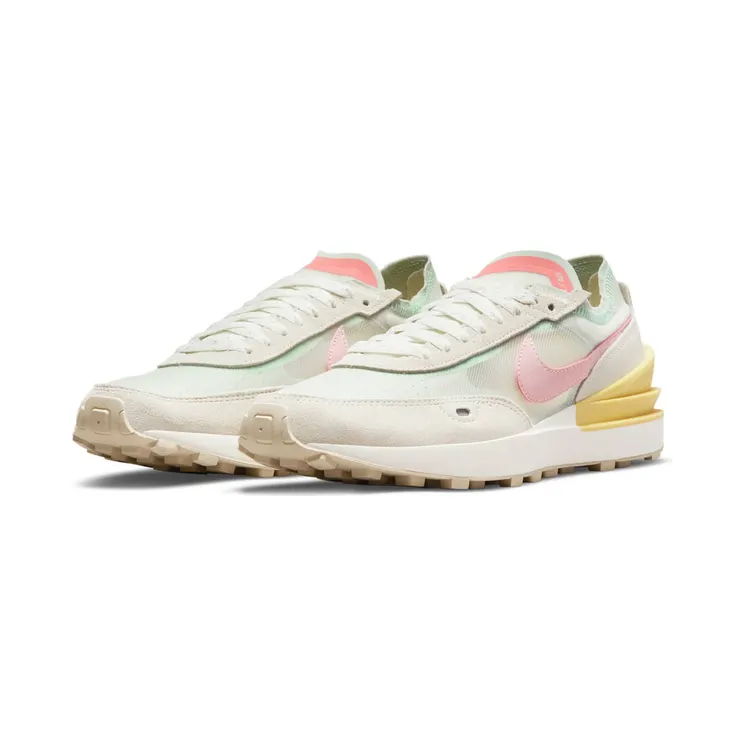 nike-waffle-one DM9466-001