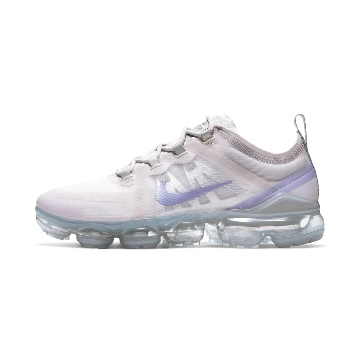 nike-air-vapormax BV6483-001