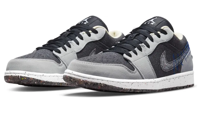 air-jordan-1 DM4657-001