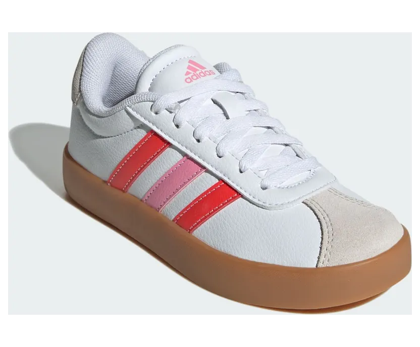 adidas-court JH8722