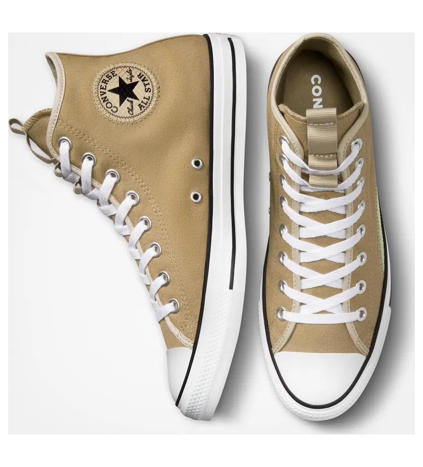 converse-chuck-taylor-all-star A02792C