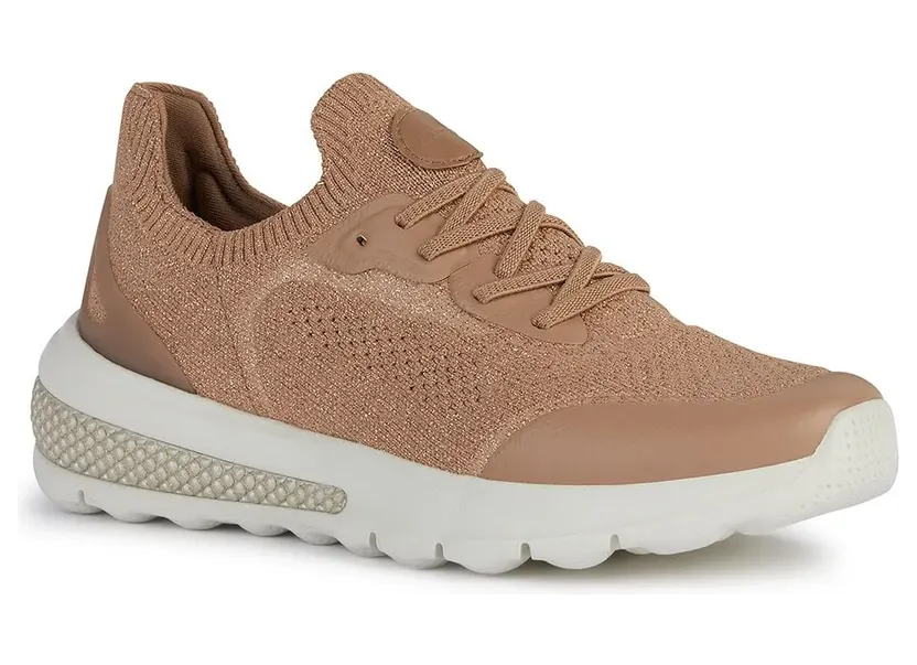 Geox Spherica Actif Schoenen D45THC07Q7Z-C8191