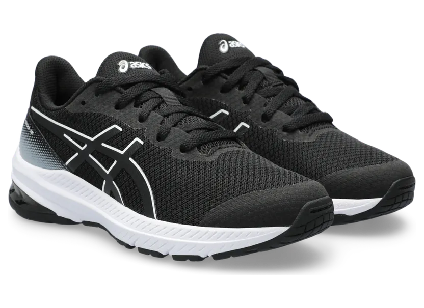 asics-gt-1000 1014A296.004