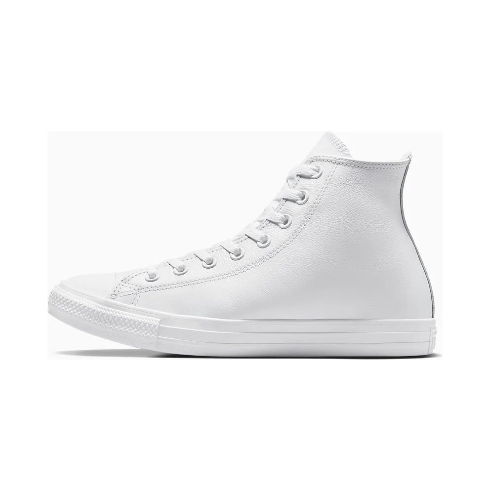Converse Chuck Taylor All Star Mono Leather (1T406)