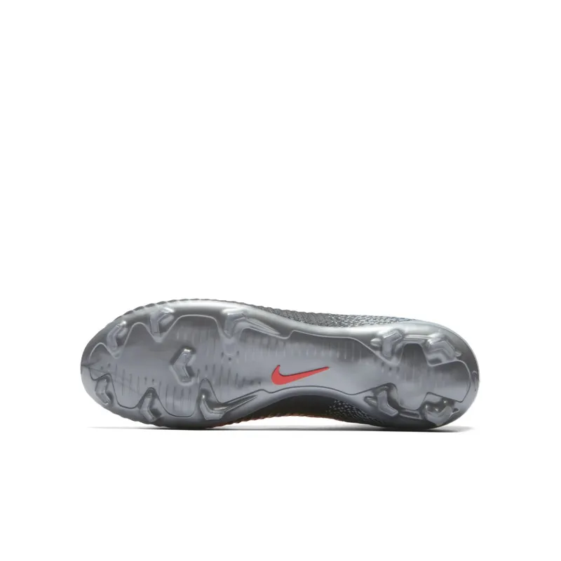 Nike Mercurial Superfly 5 FG Light Armory Blue (GS) Light Armory Blue/Armory Navy (921526-400)