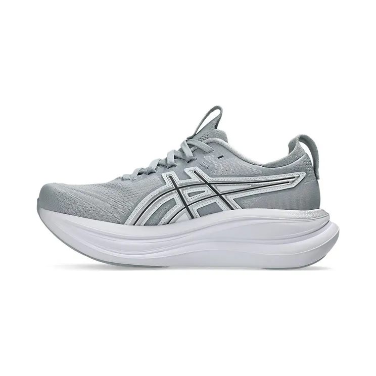 asics-gel-nimbus 1012B988-020