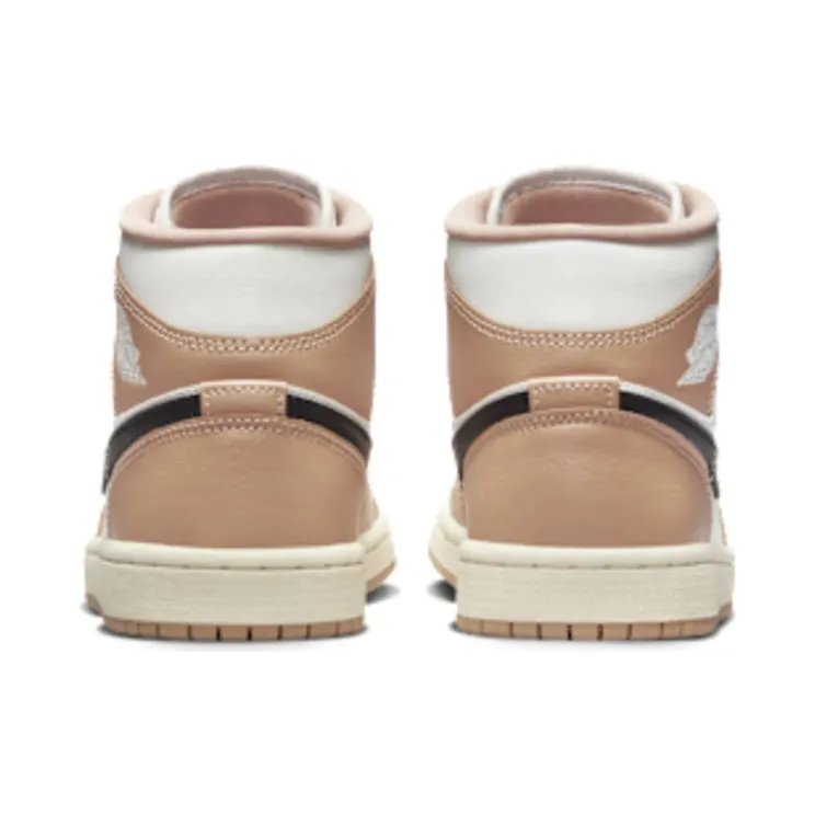 air-jordan-1 BQ6472-103