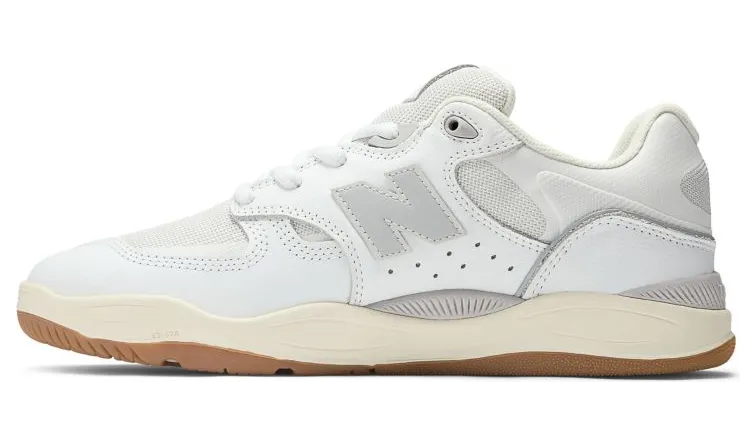 new-balance-numeric-1010 NM1010AW