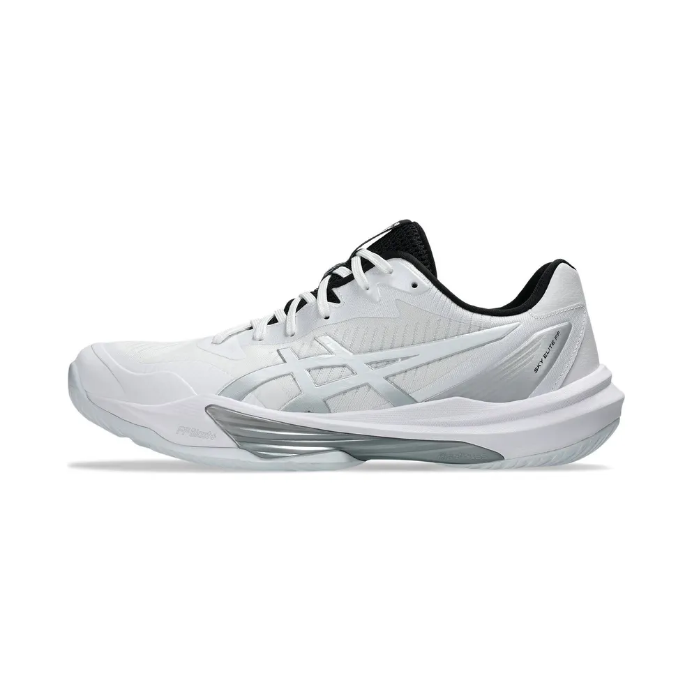 ASICS Sky Elite FF 3 White (1051A080-105)