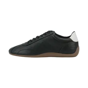 Vagabond Hollie mit Einsätzen “Black” (612300120)