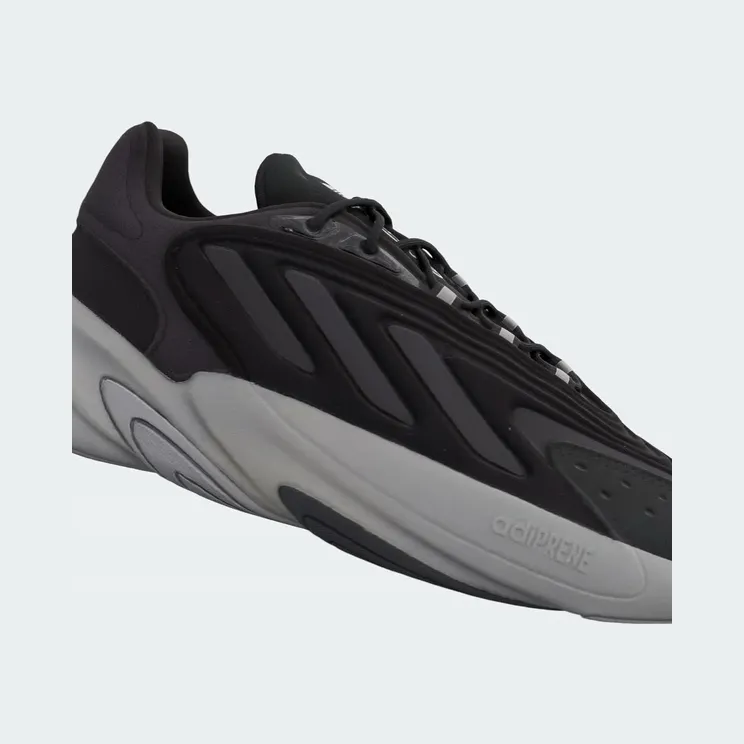 adidas-ozelia GW0613