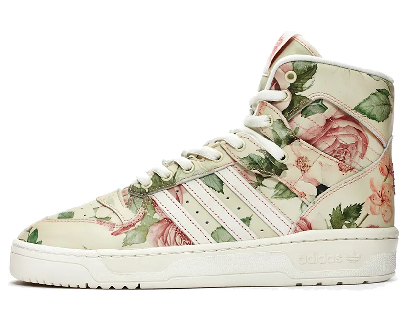 adidas-rivalry F35092
