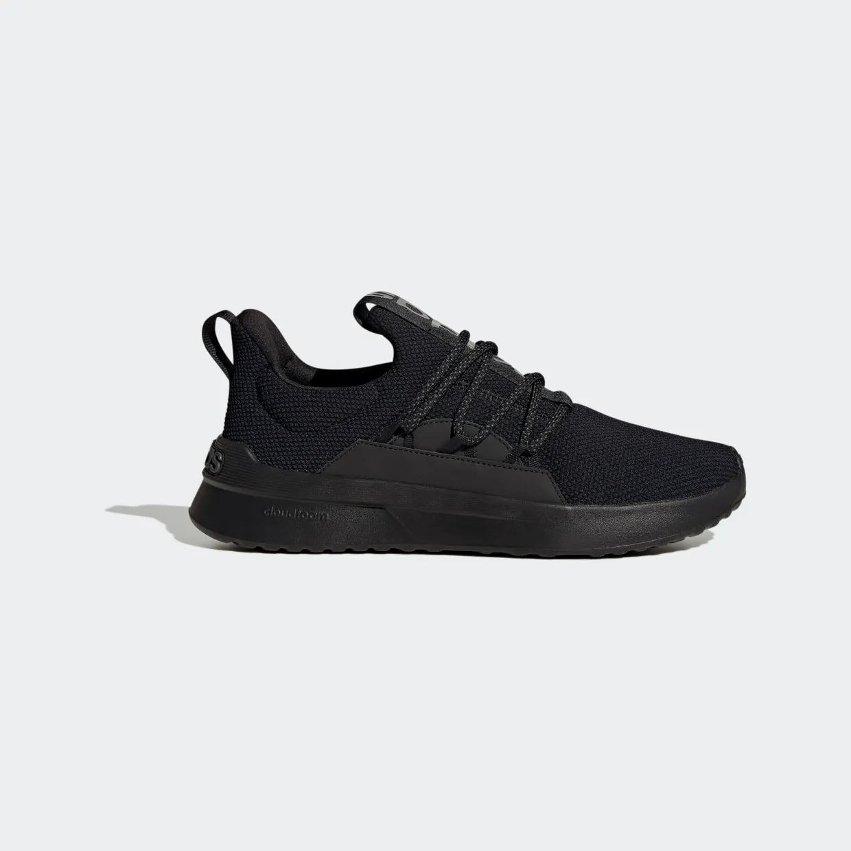 adidas-lite-racer HR1800