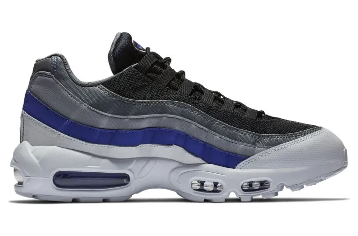 nike-air-max 749766-110