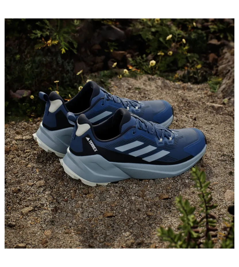 adidas-terrex IH6348