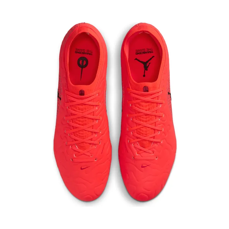 air-jordan-20 IF4126-600