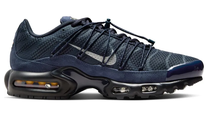 nike-air-max FD0670-400