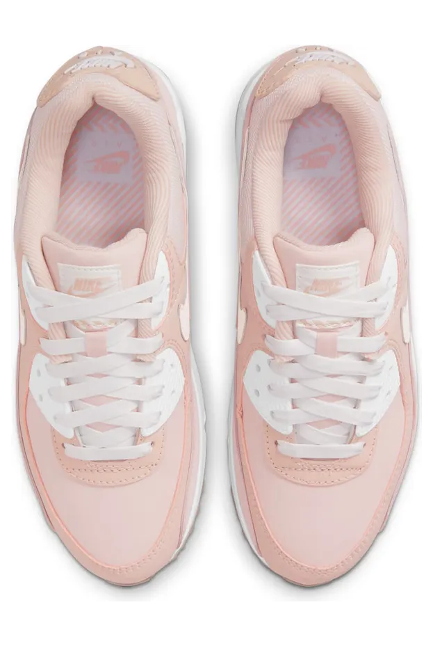 nike-air-max DJ3862-600