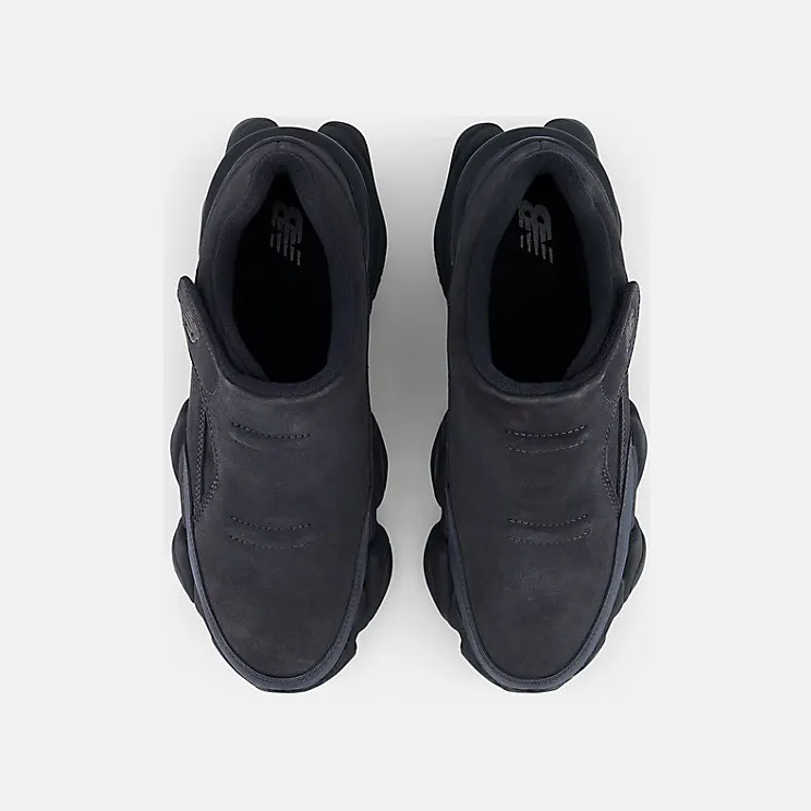 new-balance-8040 U8040UOB