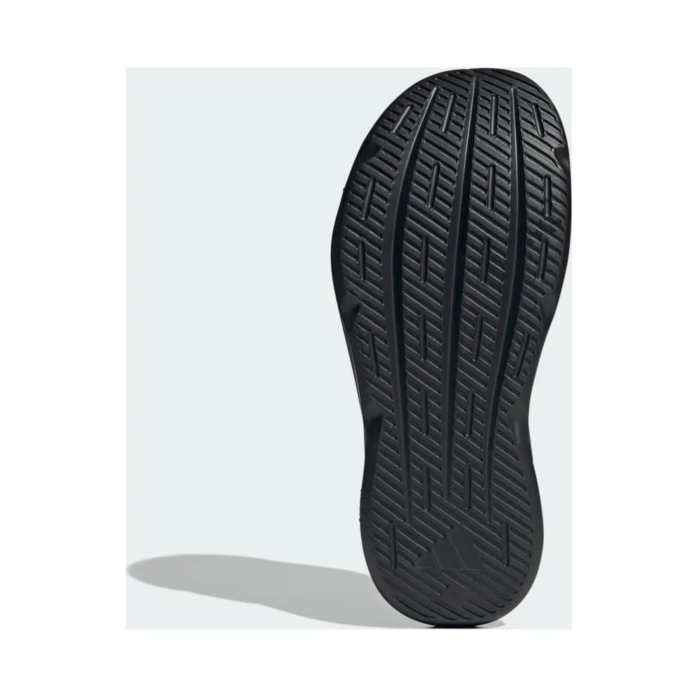 adidas Lightblaze Slides Black Carbon (JQ6776)