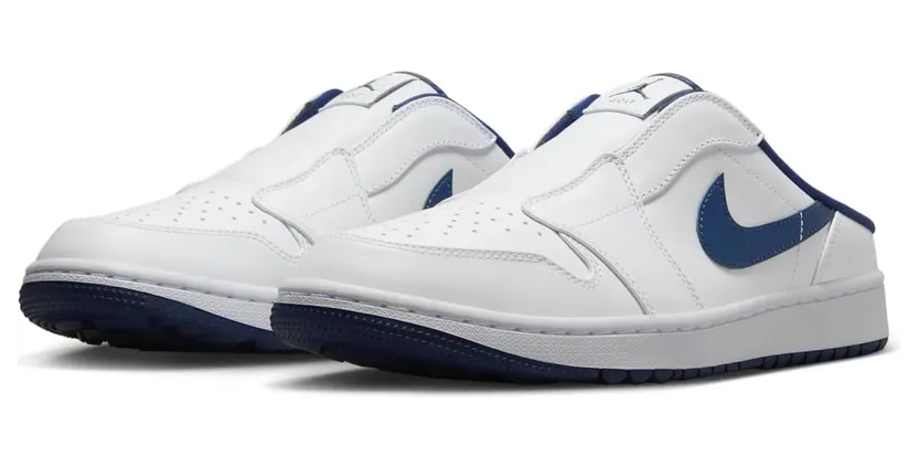 air-jordan-1 FJ1214-103