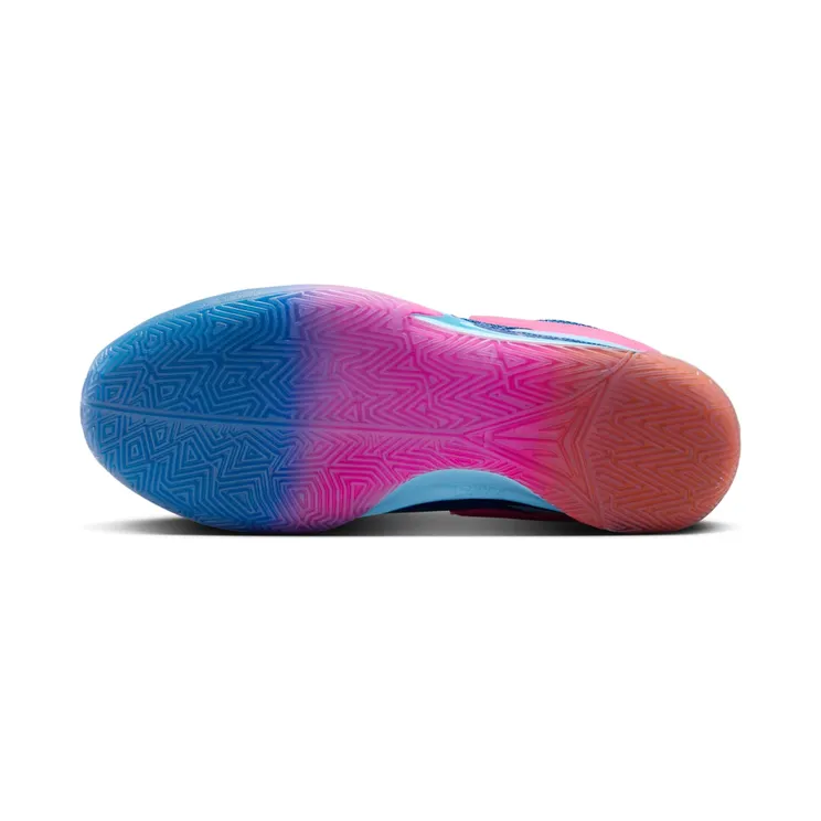 nike-ja-1 FV1286-400