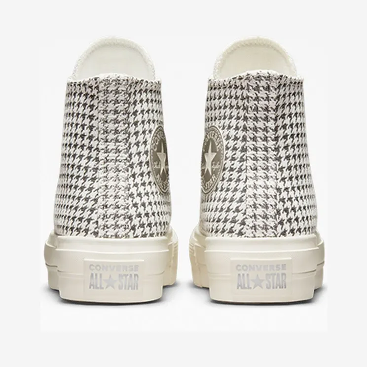 converse-chuck-taylor-all-star A04276C