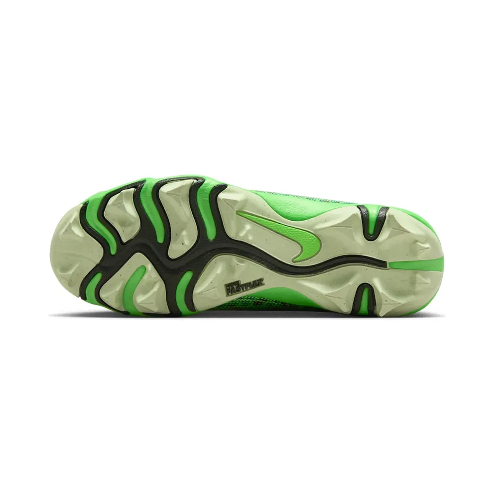 Nike Vapor Shark 3 CeeDee Lamb Sequoia (IF0110-300)