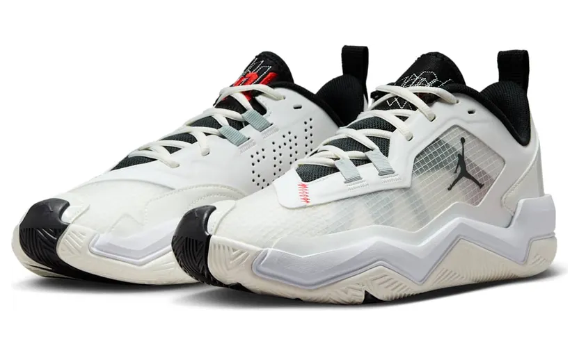 jordan-one-take DZ3338-106