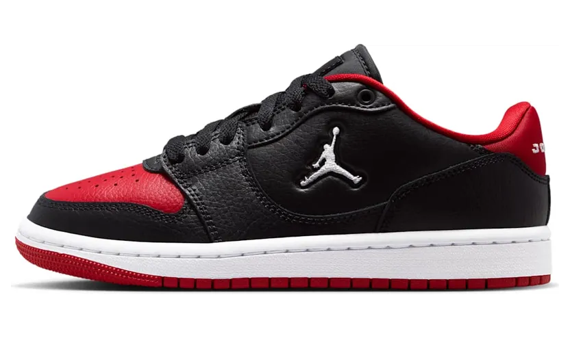 nike-jordan IQ6016-003