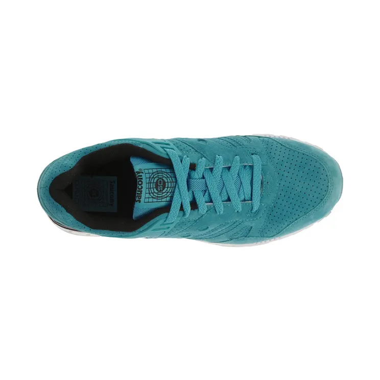 saucony-grid-sd S70198-2