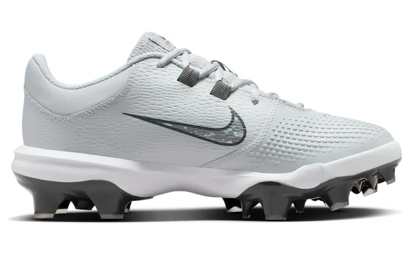 nike-hyperdiamond-4 FZ0921-002