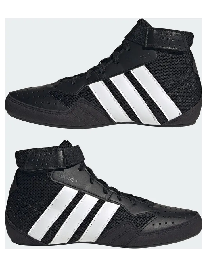 adidas-hvc IH1401