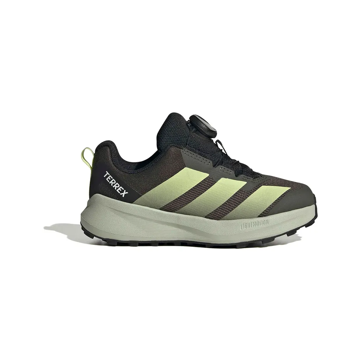 adidas-terrex KI5796