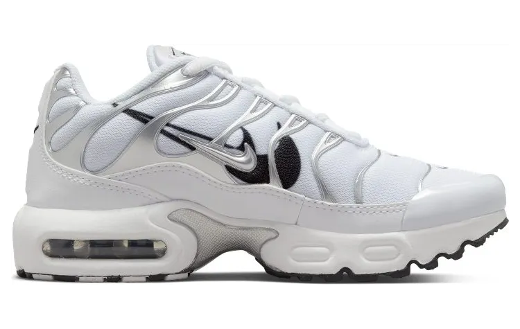 nike-air-max DV7151-100