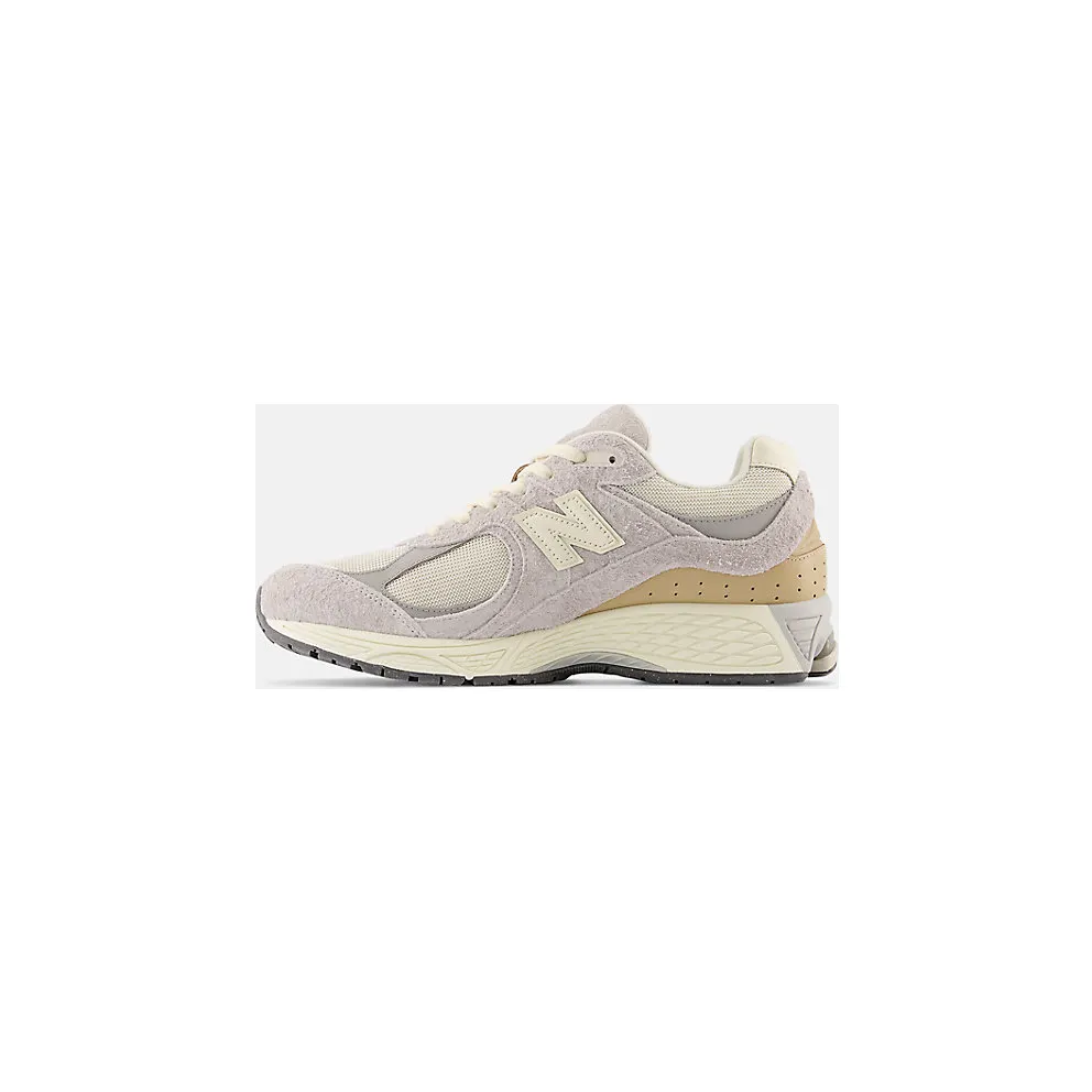 New Balance 2002R “Rain Cloud” (M2002RSA)