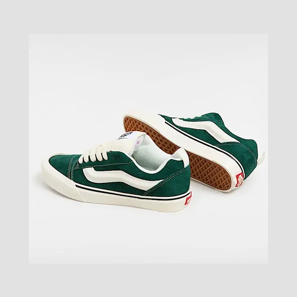 vans-knu-skool VN000CS0CX2