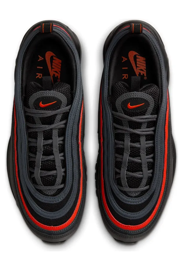 nike-air-max 921826-018